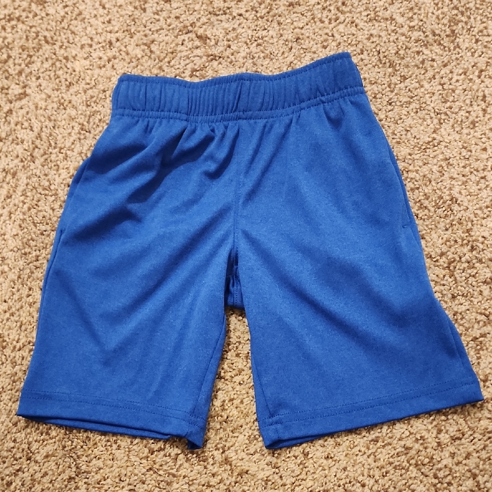 Old Navy Active - Boys Shorts - XS(5)